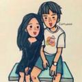 格头像