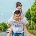 文俊388头像