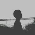 Zach · 奔驰C级车主·车龄1年头像