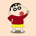 BLACK SHEEP头像