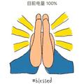 简简，单单头像