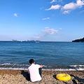 钱难有624 · 宝马5系车主·车龄3年头像