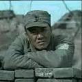 狗头军小野头像