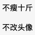 叽头白脸  大眼jo头像