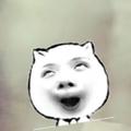恶人作剧头像