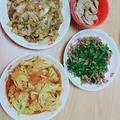 用户9493336942693头像