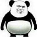 晓康吖头像