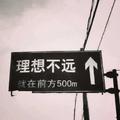 .com头像