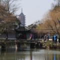 fcsd · 零跑C11车主·车龄3年头像