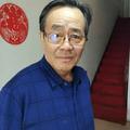 老太爷574头像