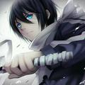 soliloquy头像