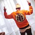 Z．B头像