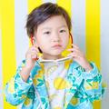 村民董先生头像