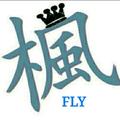 达令*头像