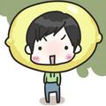 小师叔头像