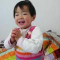 开心宝贝9320头像