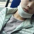 爱不将就161707204头像