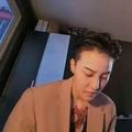 S .头像