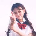、胡桃夹子头像