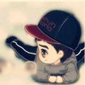 Leon_Y头像