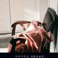 聆听'Jiù时光头像
