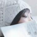 上官凌儿头像