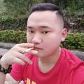 小刚47261头像