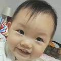 小小虫头像