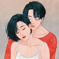 先生头像