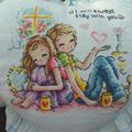 燕南。 · 星瑞车主·车龄4年头像
