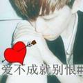 zhuzhicheng头像