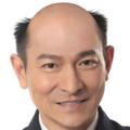 黑猫警长1301头像