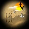 陽光總在風雨後头像