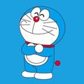 Mr.x头像
