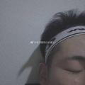 给你博兴最好的阳光头像