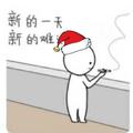 李范头像