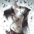 ゞ╃-媞誰ゐ伱侕厮守 · 红旗H5经典车主·车龄3年头像