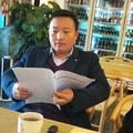 生命不息奋斗不止头像