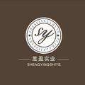胜盈实业头像