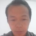 金钱豹70145头像