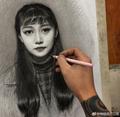 好他M家伙头像