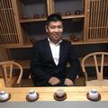 杨阳头像