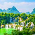 缺头像