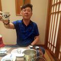 凡人头像