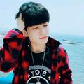 Boss陈头像