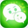 。小星星头像