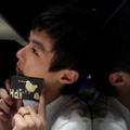 为201314奋斗头像
