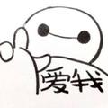 嚯头像