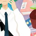 Y · 探歌车主·车龄2年头像