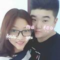 ZAIT110头像